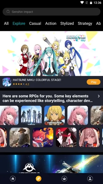 OneTap����(����Ϸƽ̨)v3.8.7 ��׿��