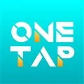 OneTap社区(云游戏平台)v3.8.7 安卓版