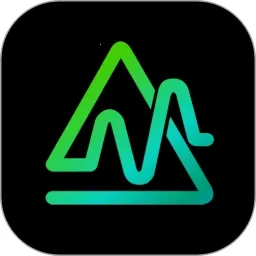 soundbug最新手机版v1.0 手机版