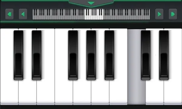 soundbug�����ֻ���v1.0 �ֻ���