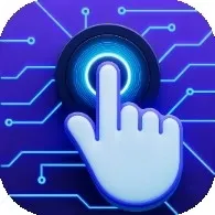 连点器免费版iClick脚本精灵2026官方最新版本v2.5.675 手机版