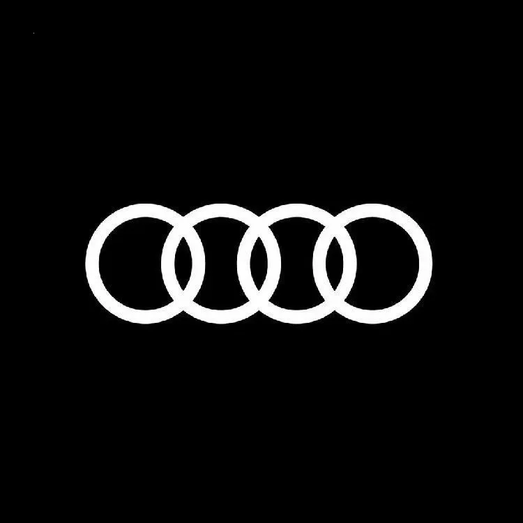 Audi cheat奥迪直装(和平精英辅助)v9999 安卓版