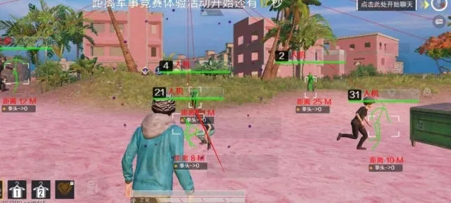 Audi cheat�µ�ֱװ(��ƽ��Ӣ����)v9999 ��׿��