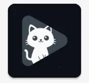 Komi Store第三方客户端2026最新版本v1.9.1 安卓版