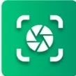 Screenshot X��ͼ�������������ֻ���v2.103.2 �ֻ���