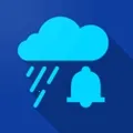 ���꾯����(����Ԥ��App)v6.2.7 �ֻ���