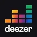 Deezer����(���ֲ�������)v9.0.14.8 �ֻ���