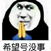 ������������Ѱ�(��Ϸ�Ż�����)v ��׿��