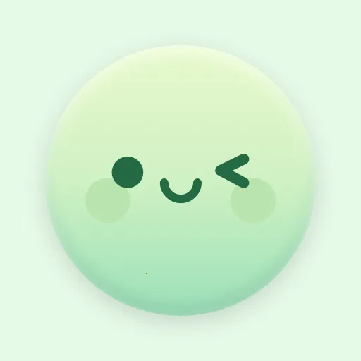 ��ߣ�۱��������(�������������)v1.0.6 �ֻ���