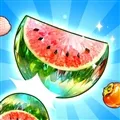 ������������Ϸ����������ֻ���v1.0.3 �ֻ���