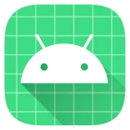 �����΢��ģ��(΢�Ų������)v2.37 �ֻ���