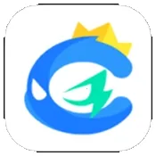 C�˿�(��Ϸ��������)v7.0 �ֻ���