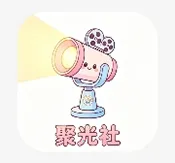 �۹���APP(Ӱ�Ӳ�������)v2.3.0 ��׿��