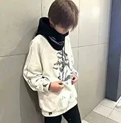���ܶ˿�(�Լ����θ���)v3.0 �ֻ���