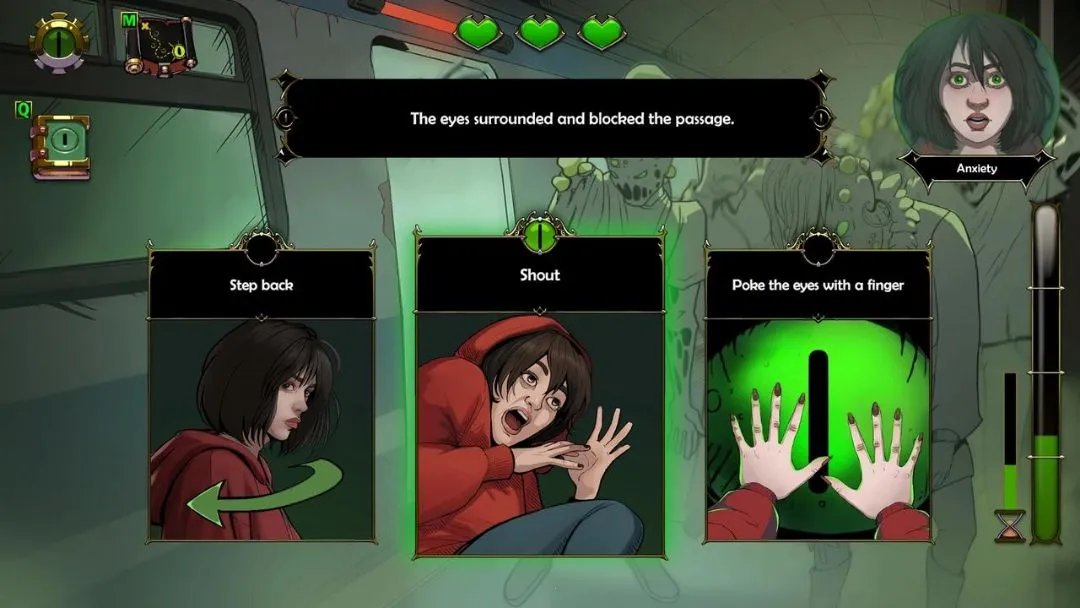 ���˵ľ��񣺵���steam��ֲ�������ֻ���v1.03 �ֻ���