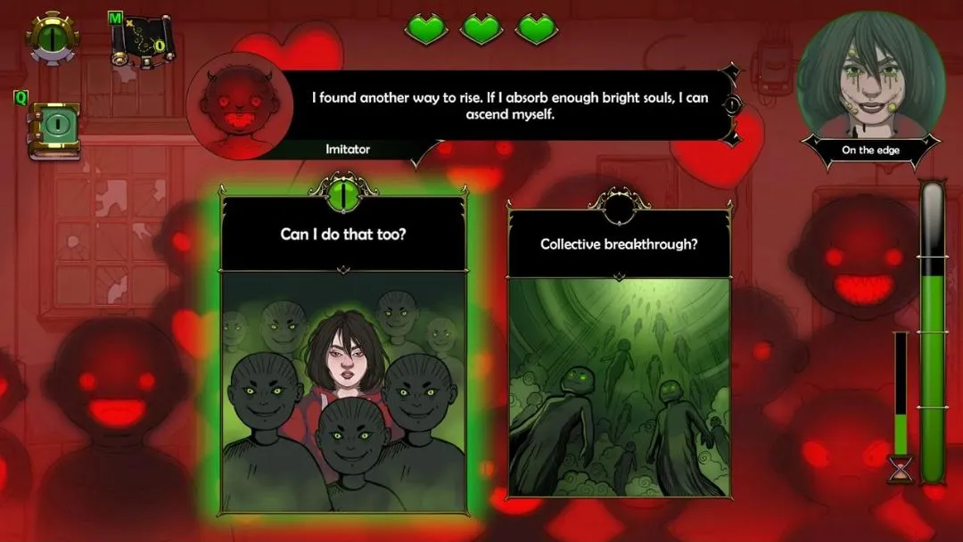 ���˵ľ��񣺵���steam��ֲ�������ֻ���v1.03 �ֻ���