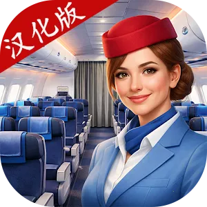 �ս�ģ�⺺����2026�ٷ����°汾v0.4.10 ��׿��
