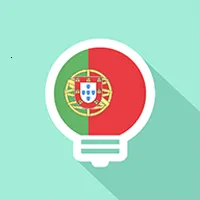 ������������ѧϰ������APP(����ѧϰ����)v2.7.1 ��׿��