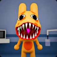 ��֮�а�����ģ����Ϸȥ���(����ģ����Ϸ)v0.6 �ֻ���