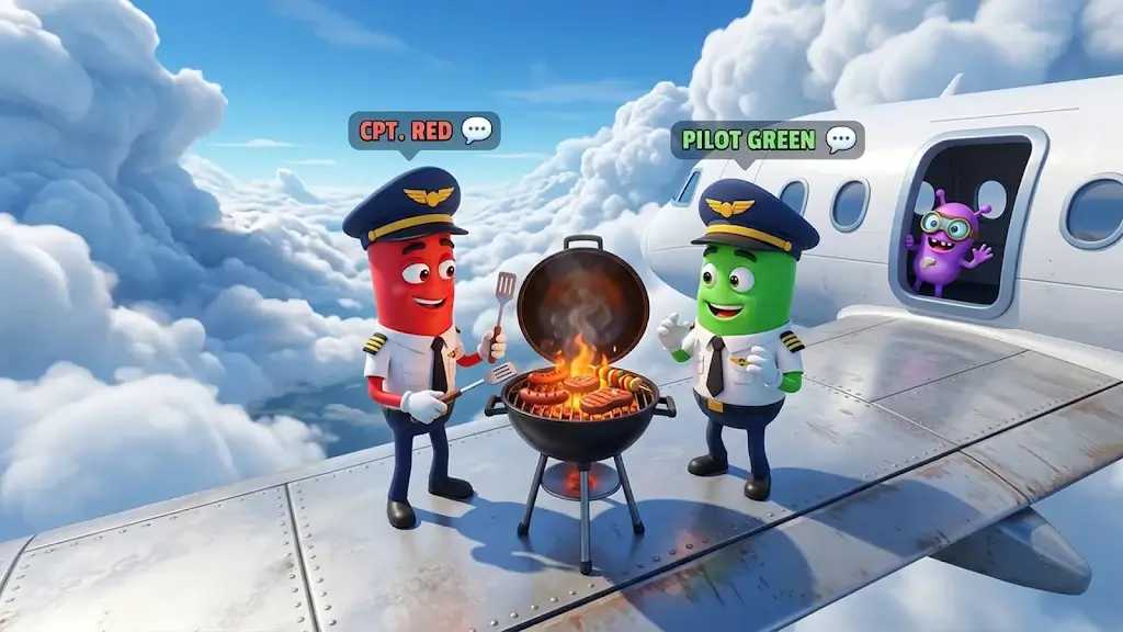 �����ĺ���ģ���������ֻ���v1.0 �ֻ���
