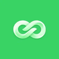 �ж�APP�����ֻ���v1.0.841 �ֻ���