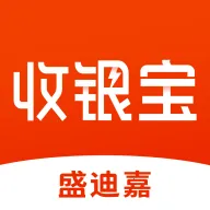 ʢ�ϼ�������(�̻��տ�ƽ̨)v1.0.7 ��׿��