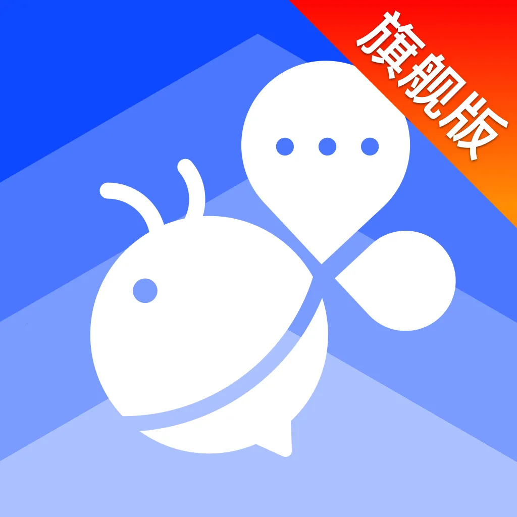 BeeWorks�콢�������ֻ���v5.11.0 ��׿��