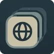 pwagen(��ҳתapk����)v1.5 ��׿��