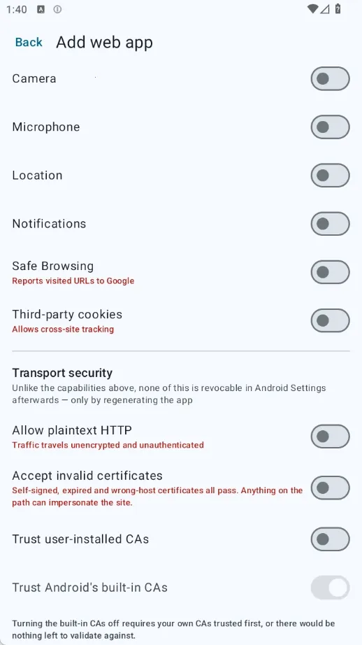 pwagen(��ҳתapk����)v1.5 ��׿��
