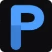 EmuCoreP�����ֻ���v0.0.1 ��׿��