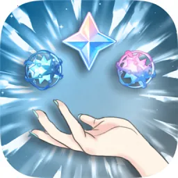 wish impact�鿨ģ��(�鿨ģ����Ϸ)v4.0 ��׿��