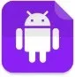 RT������(�ļ���������)v1.30.04.03_test ��׿��