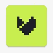 Aptoide Games(��Ϸ��Դƽ̨)v1.21.0 ��׿��