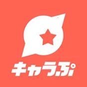 CharapuAI����(���´�����������)v1.1.48 ��׿��