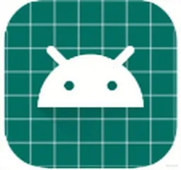 Accounts(�˺Ź�������)v1.5.1 �ֻ���