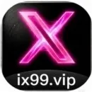 ix����(���׷������)v1.5.5 ��׿��
