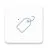 MyThings��Ʒ����2026���°汾v1.0 ��׿��