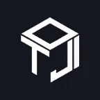 TojiMotion����(��Ƶ�༭APP)v5.0.161.106022 �ֻ���
