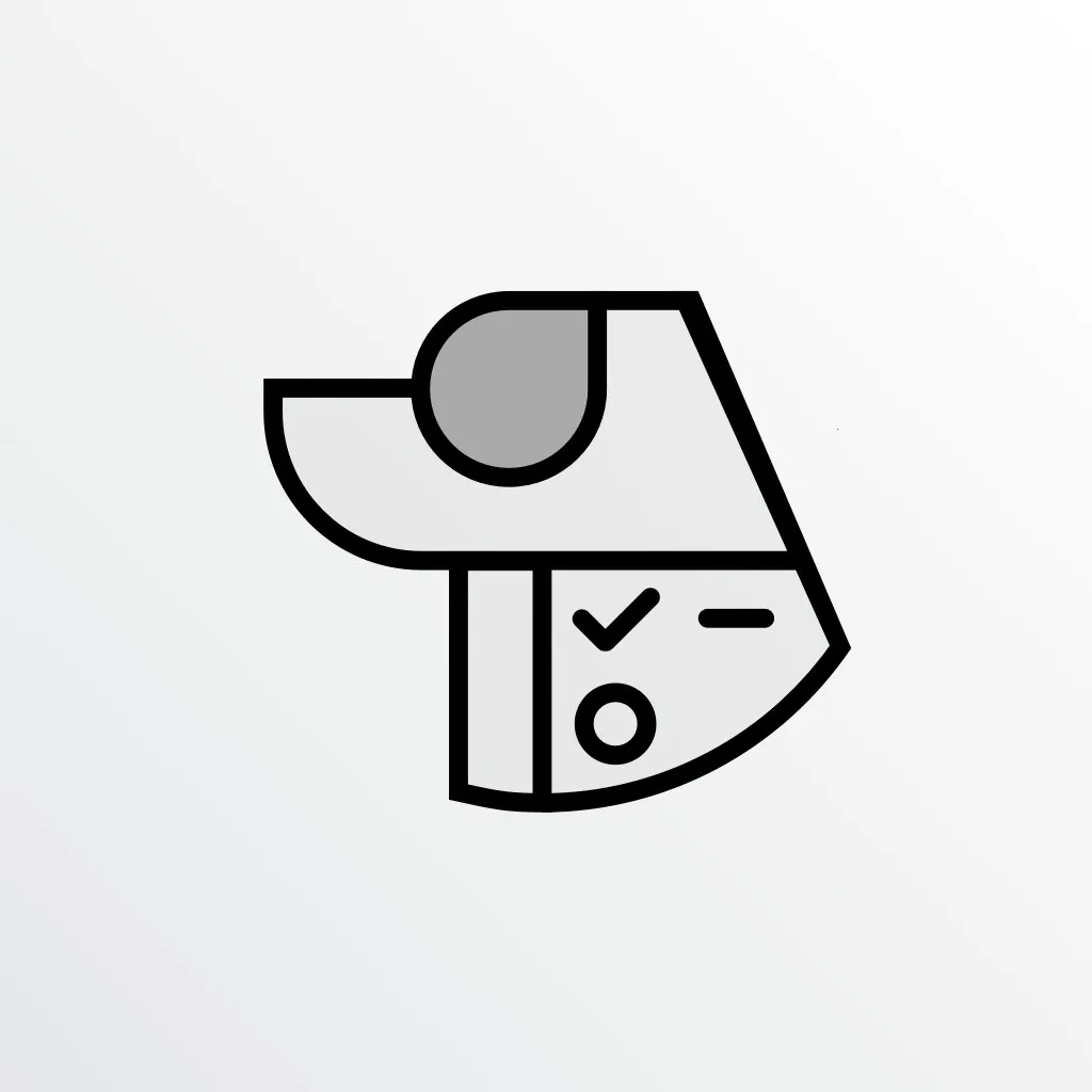 ����(�������APP)v1.1.0 ��׿��