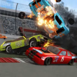 ��ײ����2���޻���2026���°汾v1.7.42 �ֻ���