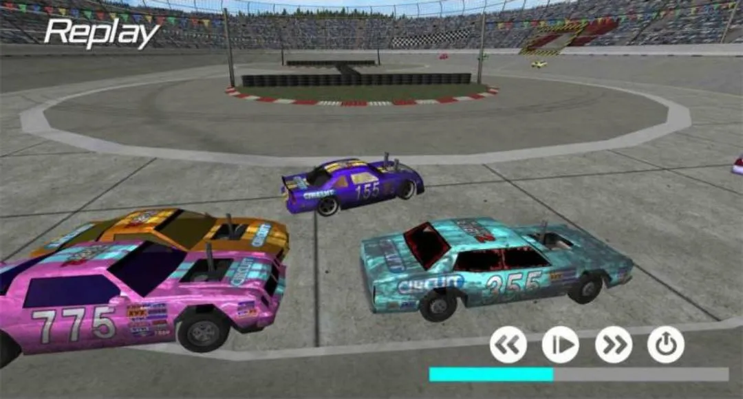 ��ײ����2���޻���2026���°汾v1.7.42 �ֻ���