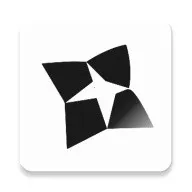 AnyGen(AI�칫����)v0.7.72 ��׿��