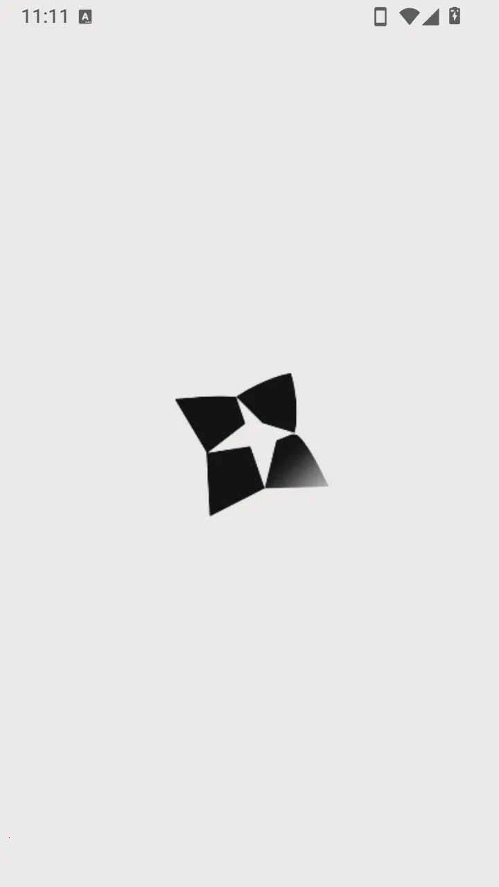 AnyGen(AI�칫����)v0.7.72 ��׿��