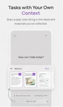 AnyGen(AI办公软件) AnyGen(AI办公软件)