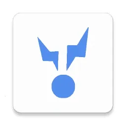 PCR Tool��������2026�ٷ����°汾v4.0.1 �ֻ���