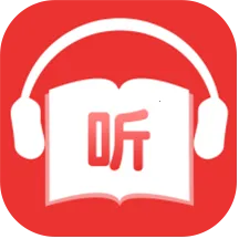 ����FM����������(������Ƶ��������)v1.0 ��׿��