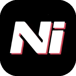 �ᾫ��ɢ���������ֻ���v1.2.0 ��׿��