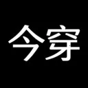 ��AI���´������������ֻ���v4.0.8 ��׿��