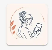 Liseur����(��Դ�������Ķ�)v0.5.0 �ֻ���