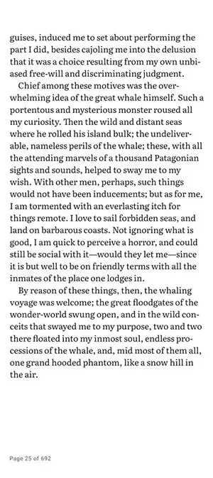 Liseur����(��Դ�������Ķ�)v0.5.0 �ֻ���